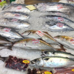 高知 でめちゃめちゃ 新鮮 な 魚 を安く手に入れるなら「 久礼大正町市場 」がオススメ！